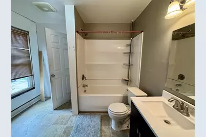 2100 Prairie Street, Stevens Point, WI 54481 - Photo 17