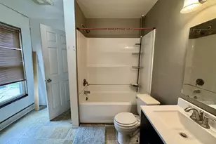 2100 Prairie St, Stevens Point, WI 54481 - Photo 17