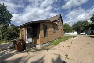 2100 Prairie St, Stevens Point, WI 54481 - Photo 31