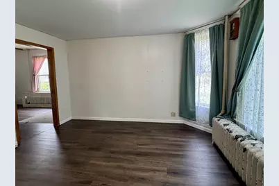 2100 Prairie Street, Stevens Point, WI 54481 - Photo 11
