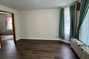 2100 Prairie St, Stevens Point, WI 54481 - Photo 11