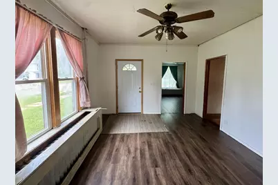 2100 Prairie Street, Stevens Point, WI 54481 - Photo 9