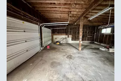 2100 Prairie Street, Stevens Point, WI 54481 - Photo 25