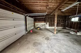 2100 Prairie St, Stevens Point, WI 54481 - Photo 25