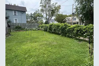 2100 Prairie Street, Stevens Point, WI 54481 - Photo 23