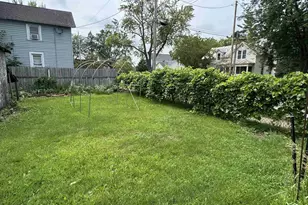 2100 Prairie St, Stevens Point, WI 54481 - Photo 23