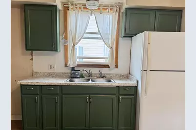 2100 Prairie Street, Stevens Point, WI 54481 - Photo 7