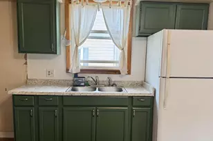 2100 Prairie St, Stevens Point, WI 54481 - Photo 7