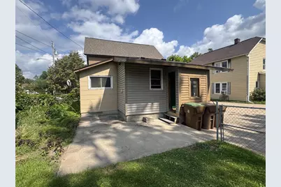 2100 Prairie Street, Stevens Point, WI 54481 - Photo 27