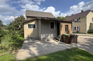 2100 Prairie St, Stevens Point, WI 54481 - Photo 27