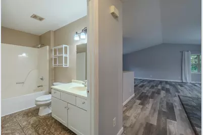 1934 Forsyth Road, Kronenwetter, WI 54455 - Photo 19
