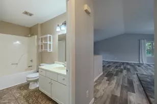 1934 Forsyth Rd, Kronenwetter, WI 54455 - Photo 19