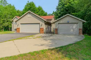 1934 Forsyth Rd, Kronenwetter, WI 54455 - Photo 3