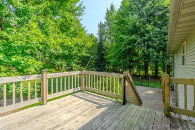 1934 Forsyth Road, Kronenwetter, WI 54455 - Photo 43