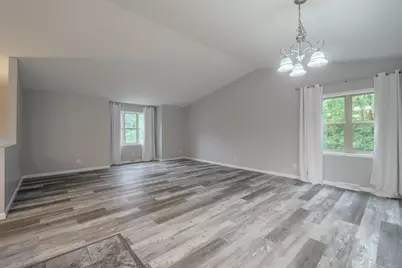 1934 Forsyth Road, Kronenwetter, WI 54455 - Photo 13