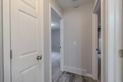 1934 Forsyth Road, Kronenwetter, WI 54455 - Photo 21