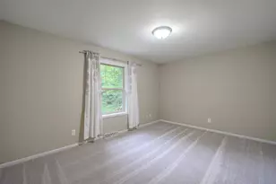 1934 Forsyth Rd, Kronenwetter, WI 54455 - Photo 25