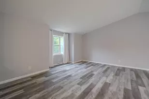 1934 Forsyth Rd, Kronenwetter, WI 54455 - Photo 15