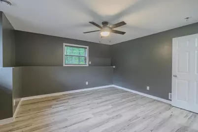 1934 Forsyth Road, Kronenwetter, WI 54455 - Photo 37