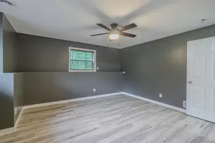 1934 Forsyth Rd, Kronenwetter, WI 54455 - Photo 37