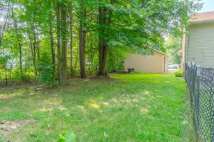 1934 Forsyth Rd, Kronenwetter, WI 54455 - Photo 47