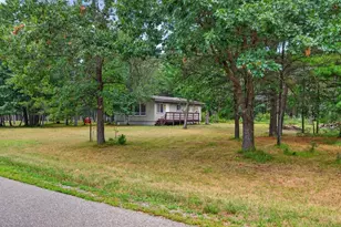 930 East Ct #928 East Ct, Nekoosa, WI 54457 - Photo 7