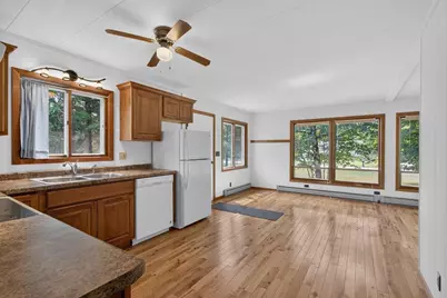 930 East Court #928 East Court, Nekoosa, WI 54457 - Photo 15