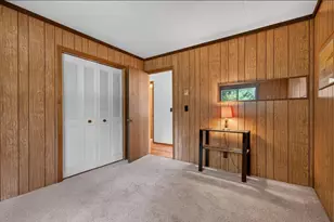 930 East Ct #928 East Ct, Nekoosa, WI 54457 - Photo 17