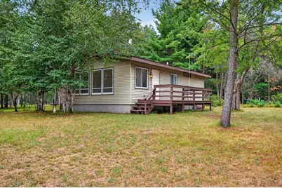930 East Court #928 East Court, Nekoosa, WI 54457 - Photo 1