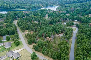930 East Ct #928 East Ct, Nekoosa, WI 54457 - Photo 37
