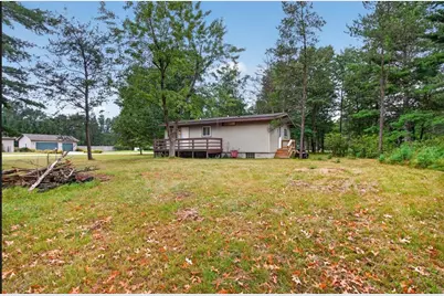 930 East Court #928 East Court, Nekoosa, WI 54457 - Photo 3