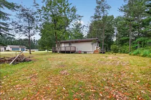 930 East Ct #928 East Ct, Nekoosa, WI 54457 - Photo 3