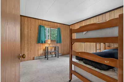 930 East Court #928 East Court, Nekoosa, WI 54457 - Photo 19