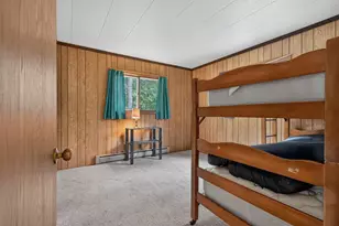 930 East Ct #928 East Ct, Nekoosa, WI 54457 - Photo 19