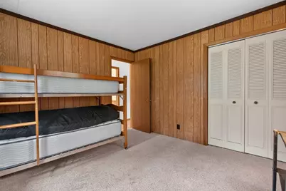 930 East Court #928 East Court, Nekoosa, WI 54457 - Photo 21
