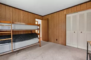 930 East Ct #928 East Ct, Nekoosa, WI 54457 - Photo 21