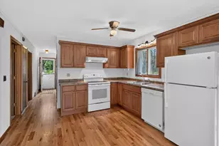 930 East Ct #928 East Ct, Nekoosa, WI 54457 - Photo 47