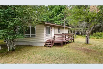 930 East Court, Nekoosa, WI 54457 - Photo 33