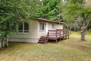 930 East Ct, Nekoosa, WI 54457 - Photo 33
