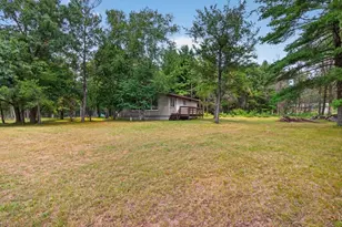 930 East Ct, Nekoosa, WI 54457 - Photo 9