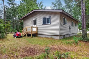 930 East Ct, Nekoosa, WI 54457 - Photo 5