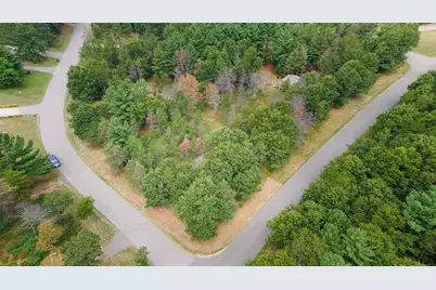 930 East Court, Nekoosa, WI 54457 - Photo 27