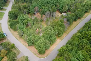 930 East Ct, Nekoosa, WI 54457 - Photo 27