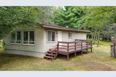 930 East Court, Nekoosa, WI 54457 - Photo 35