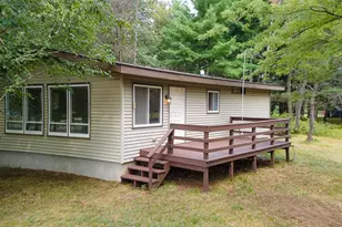 930 East Ct, Nekoosa, WI 54457 - Photo 35