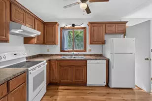 930 East Ct, Nekoosa, WI 54457 - Photo 13