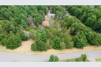 930 East Court, Nekoosa, WI 54457 - Photo 25