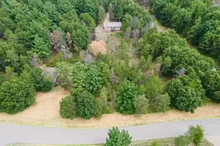 930 East Ct, Nekoosa, WI 54457 - Photo 25