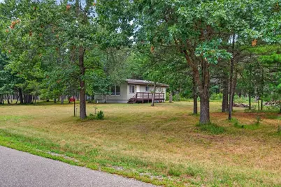 930 East Court, Nekoosa, WI 54457 - Photo 11