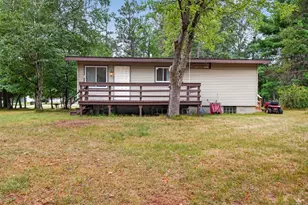 930 East Ct, Nekoosa, WI 54457 - Photo 3